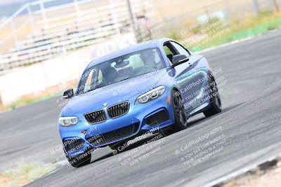 media/Jun-24-2023-Speed Ventures (Sat) [[e4846f1b89]]/1-Red/session 1 turn 4b/